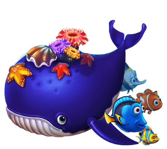 yy易游app下载官方版V10.12.3安卓版 1