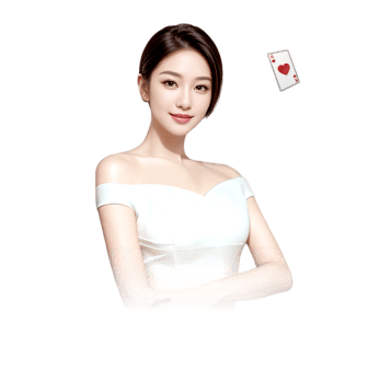 yy易游app下载官方版V4.23.15安卓版 2