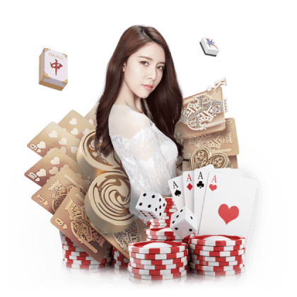 yy易游app下载官方版