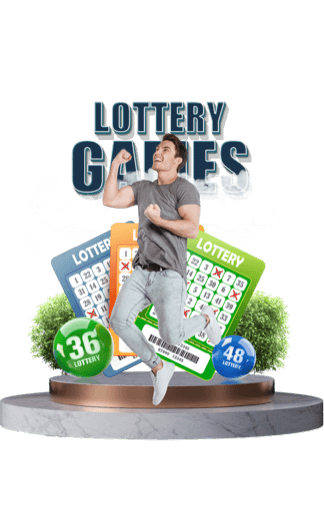 yy易游app下载官方版V14.37.12安卓版 0